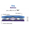king-mattress-3d_1321165351