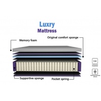 luxry-mattress-3d