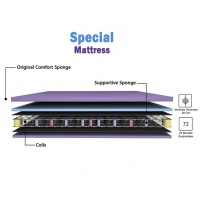 special-mattress-3d_1217789609