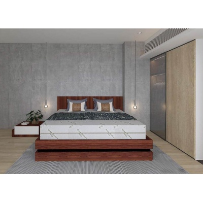 -4-e1662526023240_423903124