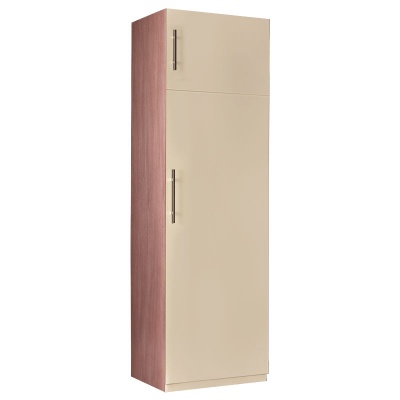 04241112101519_1769943917