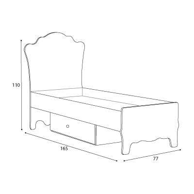 05091737474761_1961397713