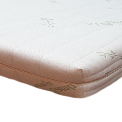 07141413511843_375546176