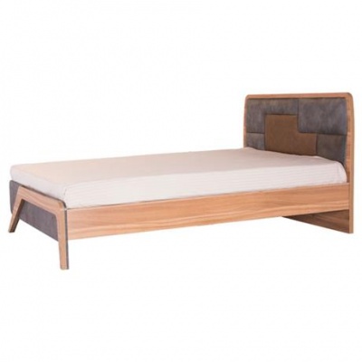 08031428214268_1547242007