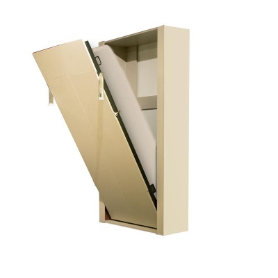 10150936009620_1109087822