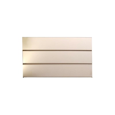 10150937474597_1119806711