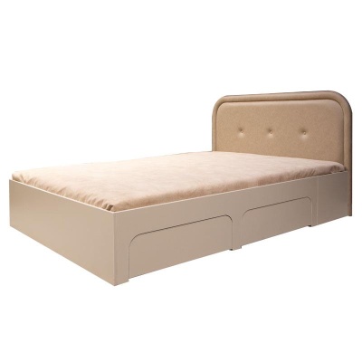 10160853103803_1786262974