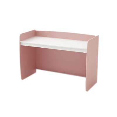 4207