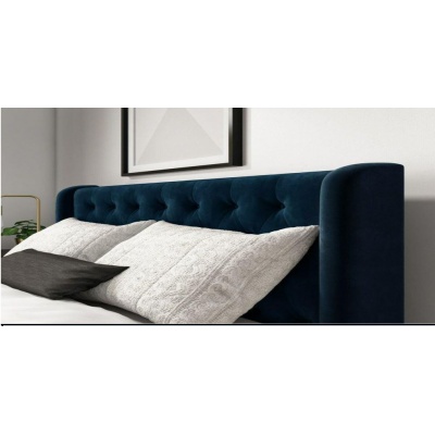 9000080000_2051313220