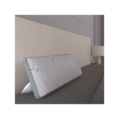 balesht-lamak-300x300