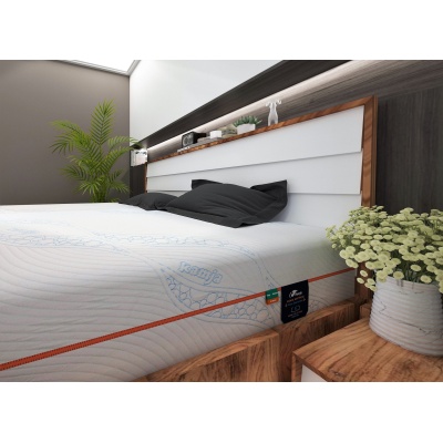 bio-ba-gerdbaft_1486634036