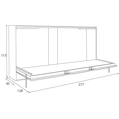 boofe_tasho_paye_moalagh