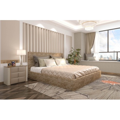 frame-sade_413952850