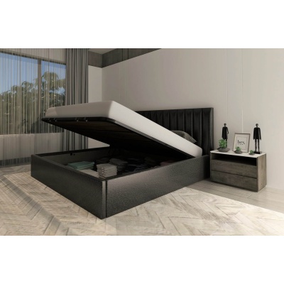 frame_-jakdar_1566562615