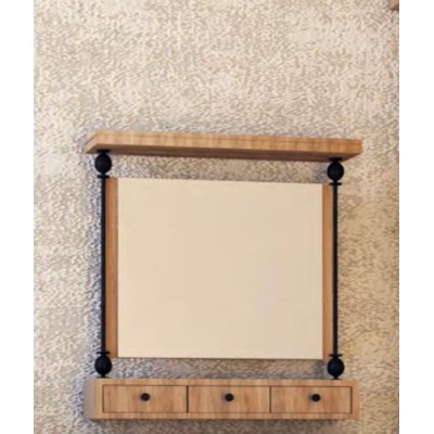 ghab_ayene_789179385