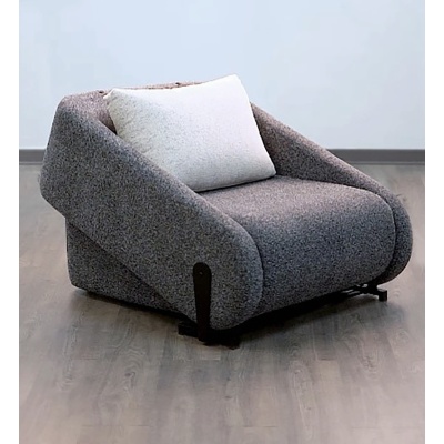 img_20241118_163858_179