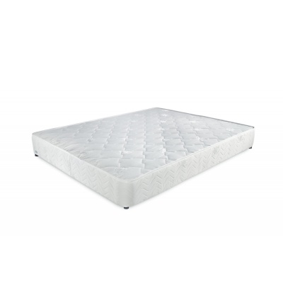 jpeg_918011436_705530594