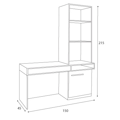 ketab_khane_tahrir_chap_v2