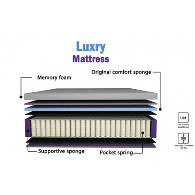 luxry-mattress-3d_1893104225