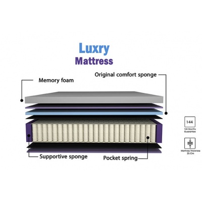 luxry-mattress-3d_523933793