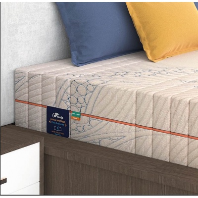 medical01_1308165091