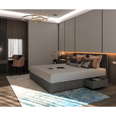 metal-box-drawer_1735102001