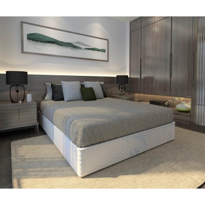 metal-box-gerdbaft_2073956843