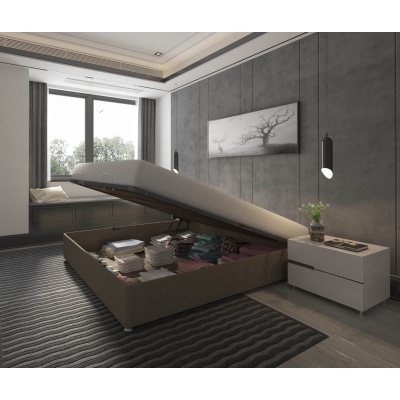 metal-box-jackdaar_2093459503