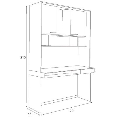 miz_kamputer_vitrin_dare_120