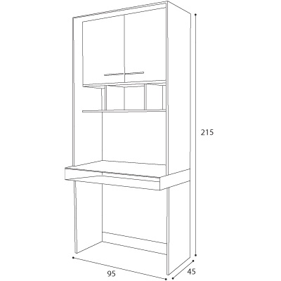 miz_kamputer_vitrin_dare_95