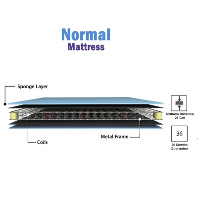 normal-mattress-3d_95445010