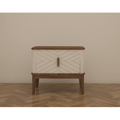 photo_--_--_1140393138