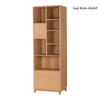 photo_--_--_218013827