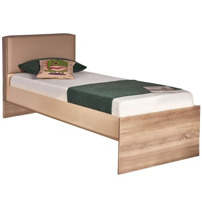 photo_--_--_295036568