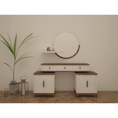 photo_--_--_2_476692442