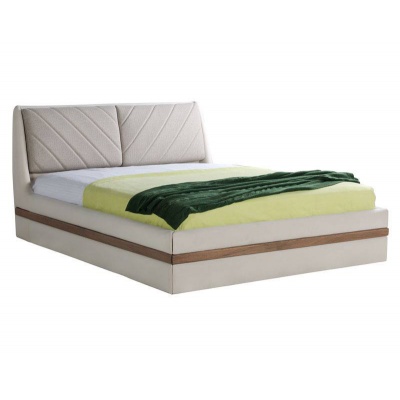 photo_--_--_651307963