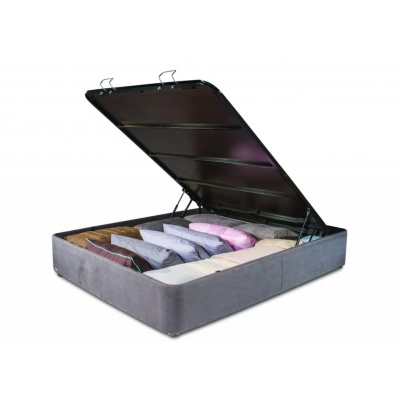 photo_--_--_945177619