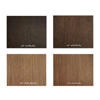 whatsapp_image_2020-09-13_at_8_54_55_pm_4