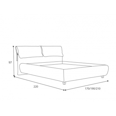 whatsapp_image_2021-07-15_at_10_12_19_am_1762659126