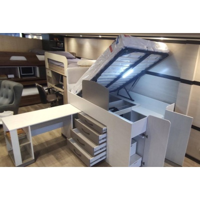 whatsapp_image_2021-12-19_at_2_28_35_pm