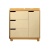 6375