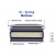 dr_-spring-mattress-3d_526883821