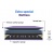 extra-special-mattress-3d_1727570182