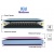 kid-mattress-3d_1364586487