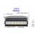 luxry-mattress-3d_523933793