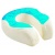neck_pillow_02