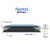 normal-mattress-3d_247908298