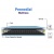 premedial-mattress-3d_1653655405
