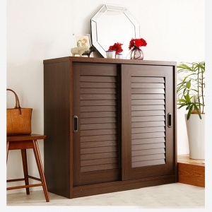 انتخاب جاکفشی کمجا چوب