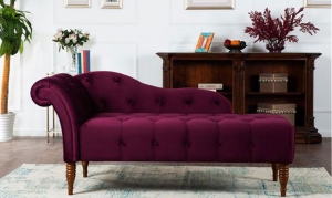 کاناپه چیست